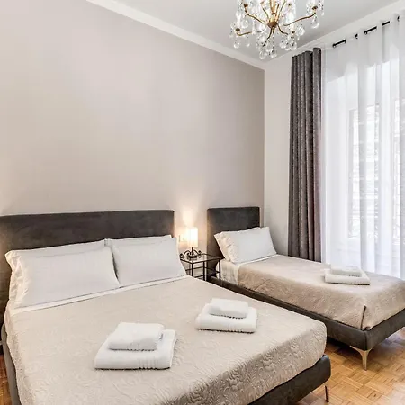 Vatican Eagle * Rzym