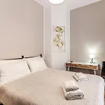 Apartamento Vatican Eagle