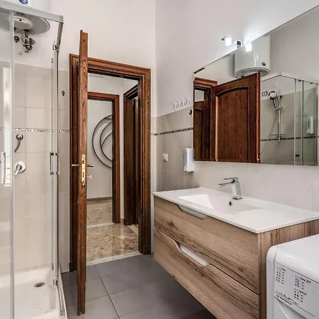 Vatican Eagle 罗马