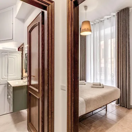 Vatican Eagle * 罗马