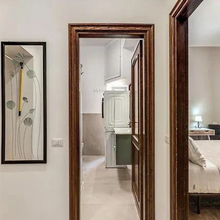 Vatican Eagle * Roma