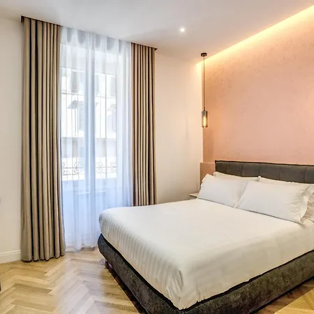 Vatican Eagle * Rome