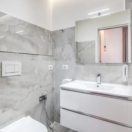 Vatican Eagle * Roma