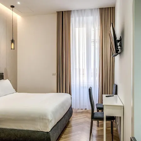 Appartement Vatican Eagle *