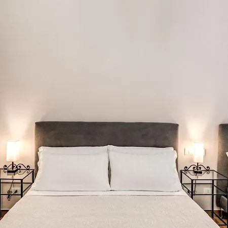 Vatican Eagle * 罗马