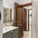 Apartment Vatican Eagle *